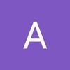 aprilf2205